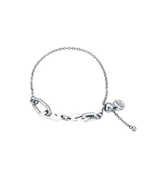 NO.347 BRACELET