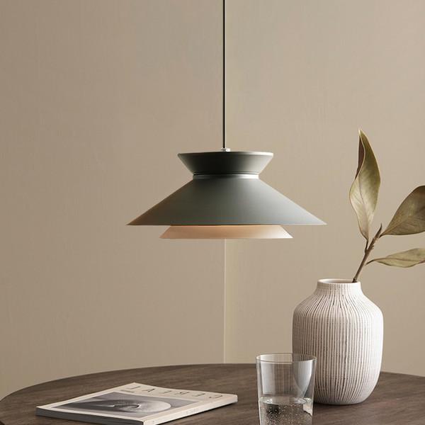 [P/D] 알토 1등 펜던트_4Color