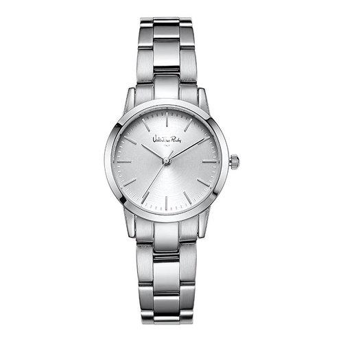 발렌티노루디 VR2571B-WTWT 여자시계 메탈시계