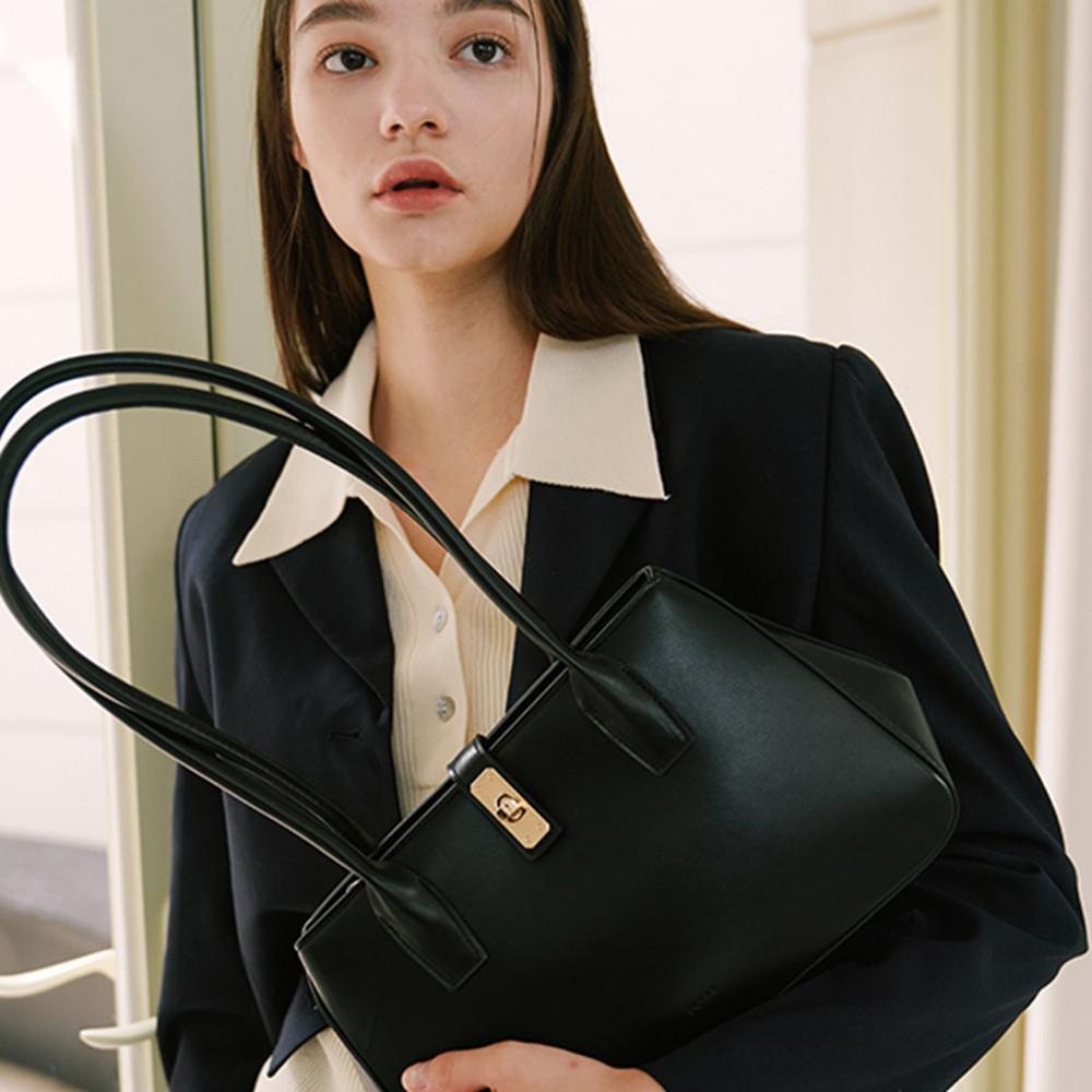 Lace 레이스 - 7color