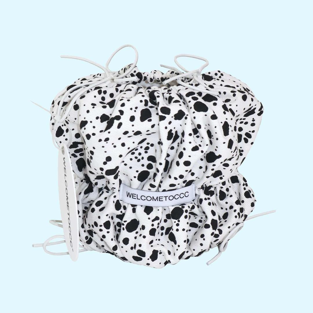 PouPouPot (Milk Cow) PuPu 2Size