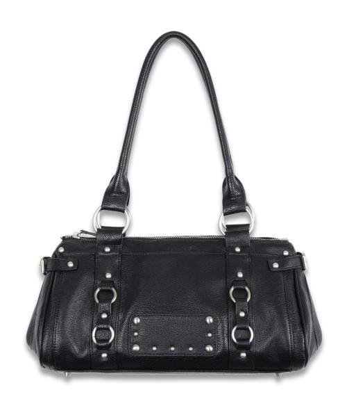 Nova Bag in Black