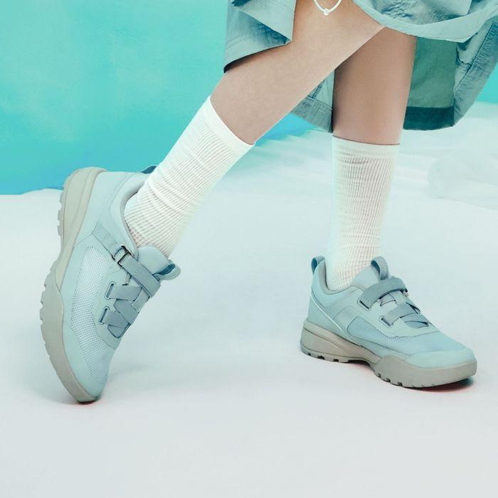 위브 (G2)_MINT_DWS25N57G2