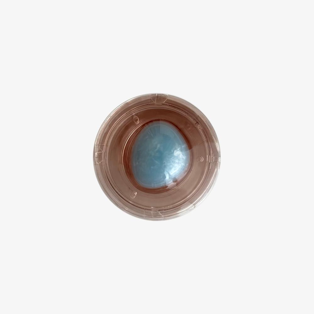 WOAT color griptok_013