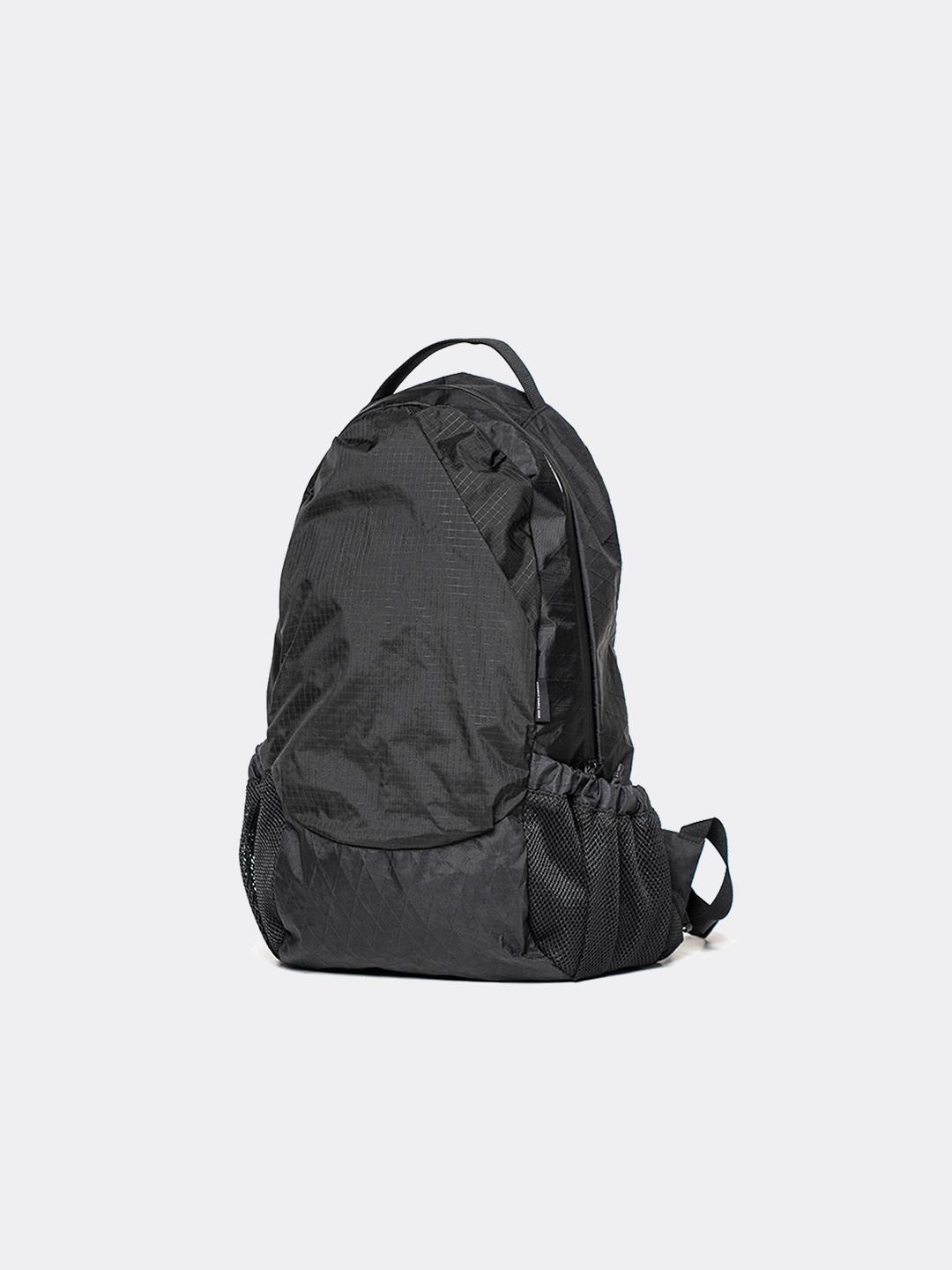 마운틴 로버 DAYPACK MINI-BLACK (16L 480g)