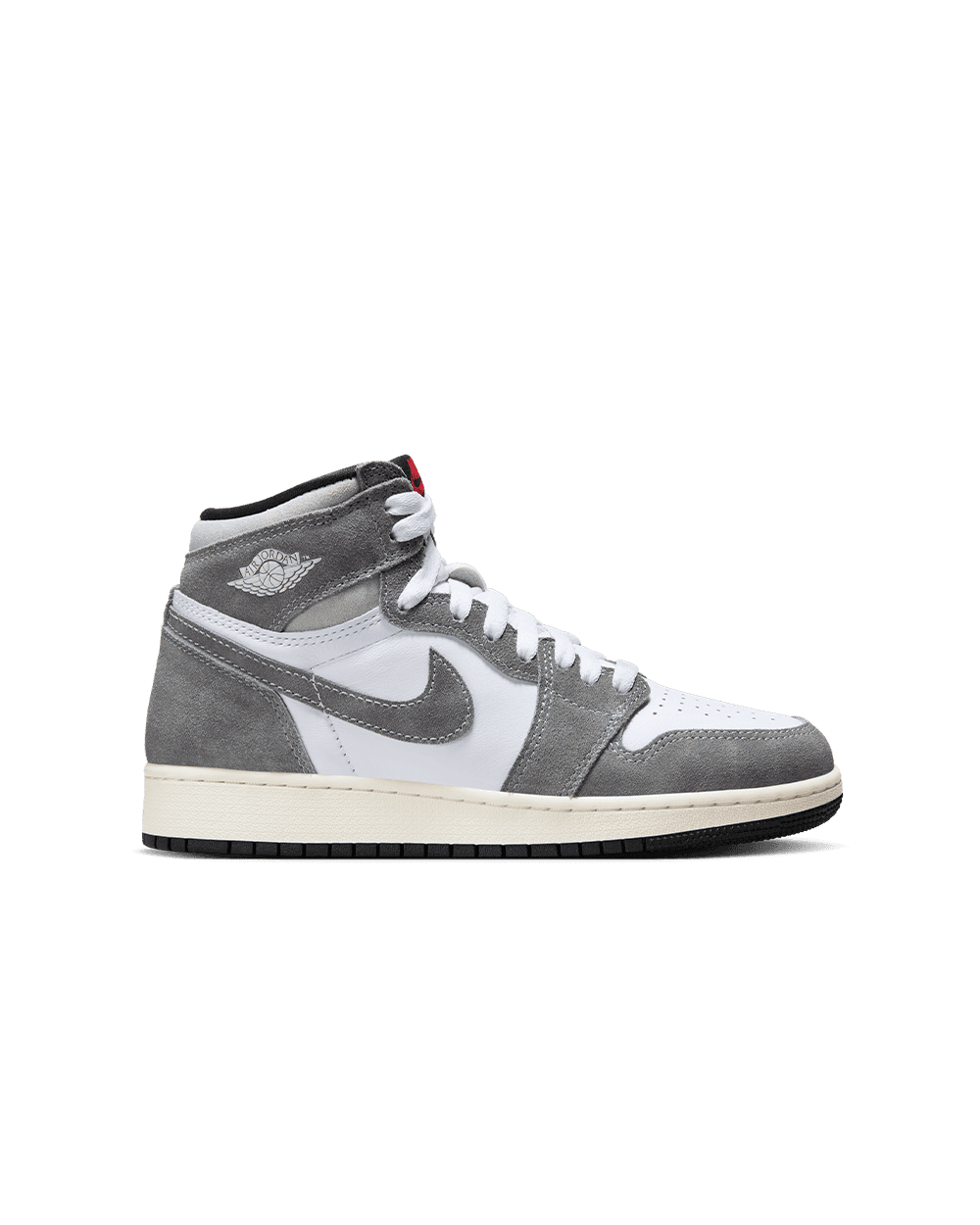 JORDAN AIR 1 RETRO HIGH OG GS