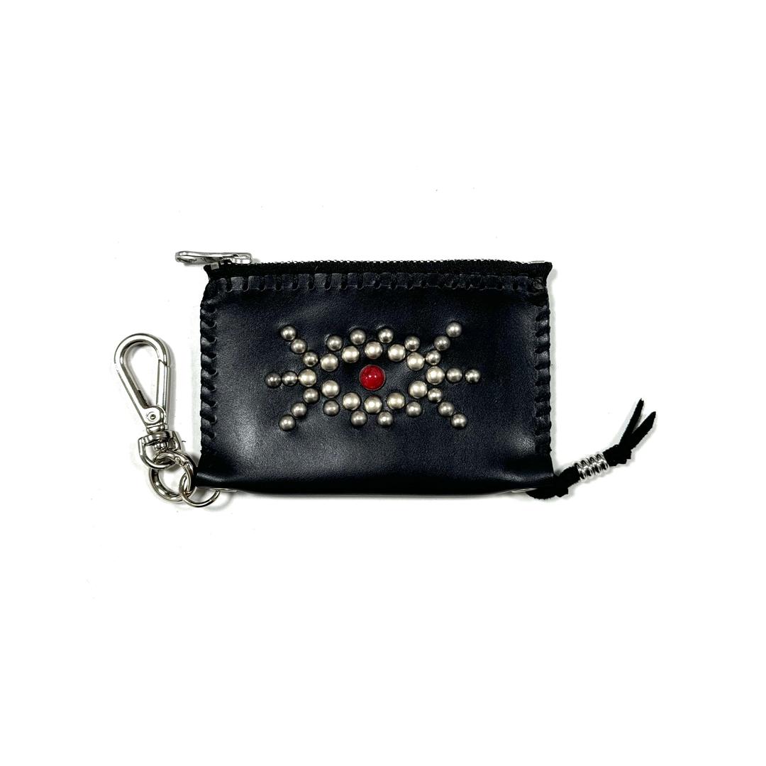 CARD WALLET ZIP - ONAIS