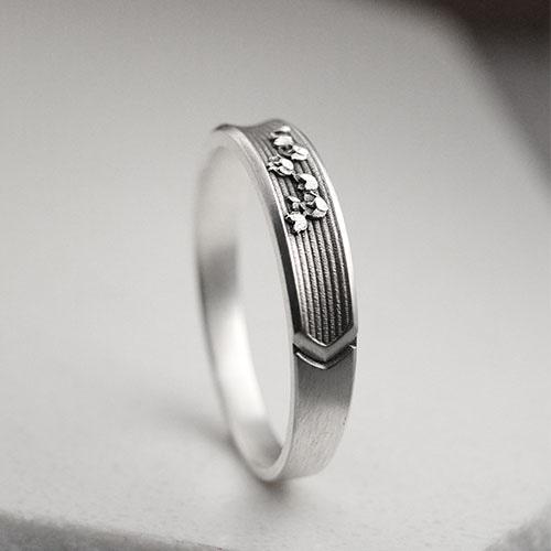 은방울꽃 Prologue