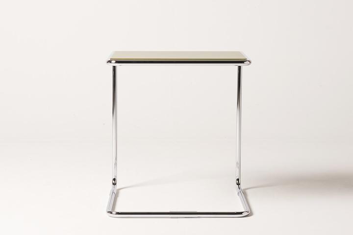 [빠른배송] 토넷 사이드 테이블 B97 B