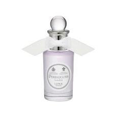 백화점정품-펜할리곤스-루나 오드뚜왈렛 30ml (신비한 달빛가득한 향), 30ml, 1개