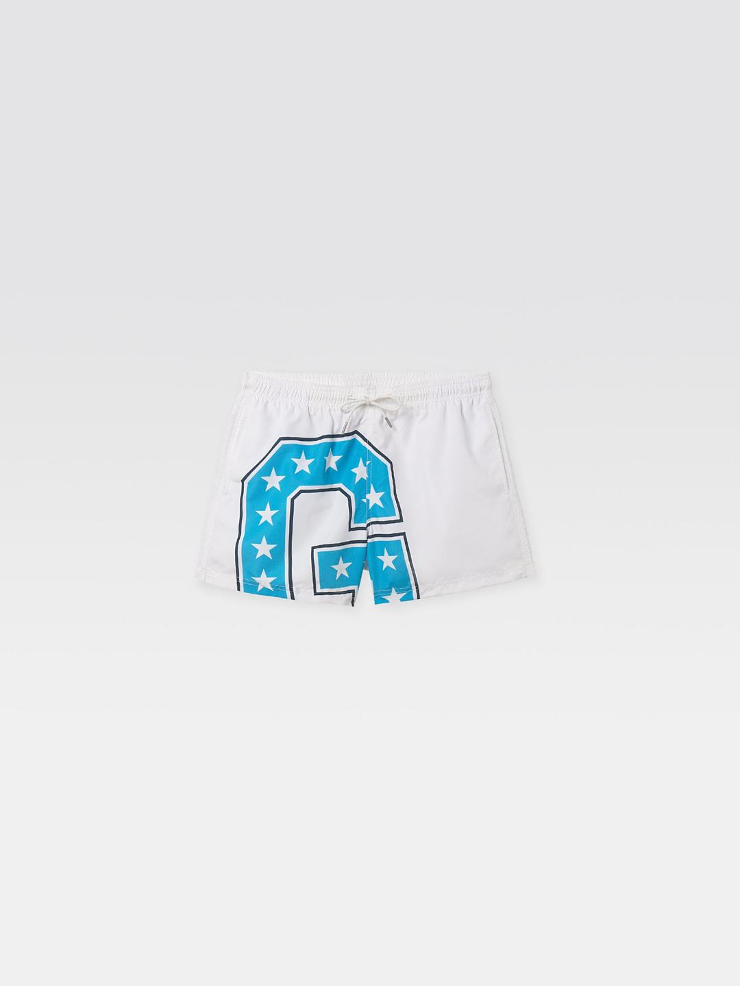 Devon Swimsuit - S