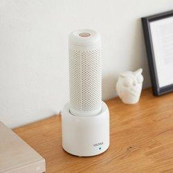 벨로닉스 간편 미니제습기 SHDH-500