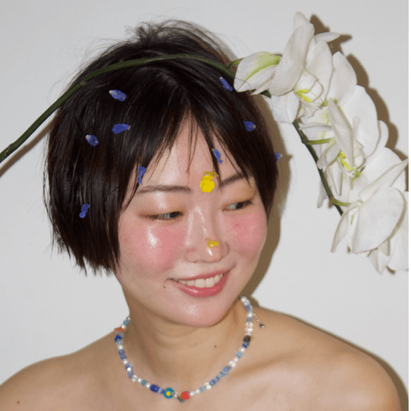 리틀샤이닝모먼트 Summer Collection 3종