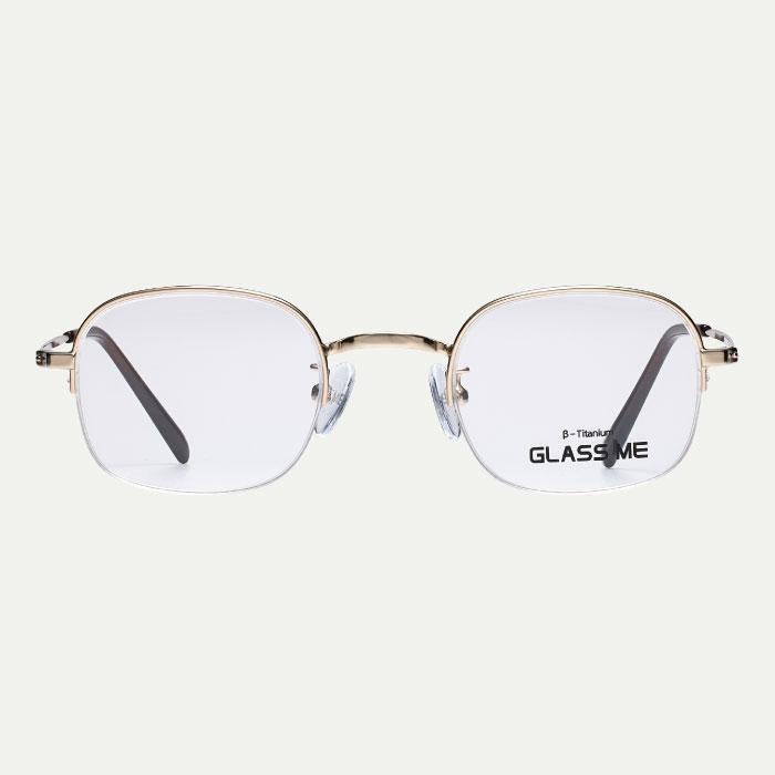 글라스미 MOD 6014