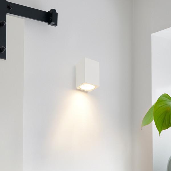 [B/R] 오블롱 1등/2등 벽등_6Color