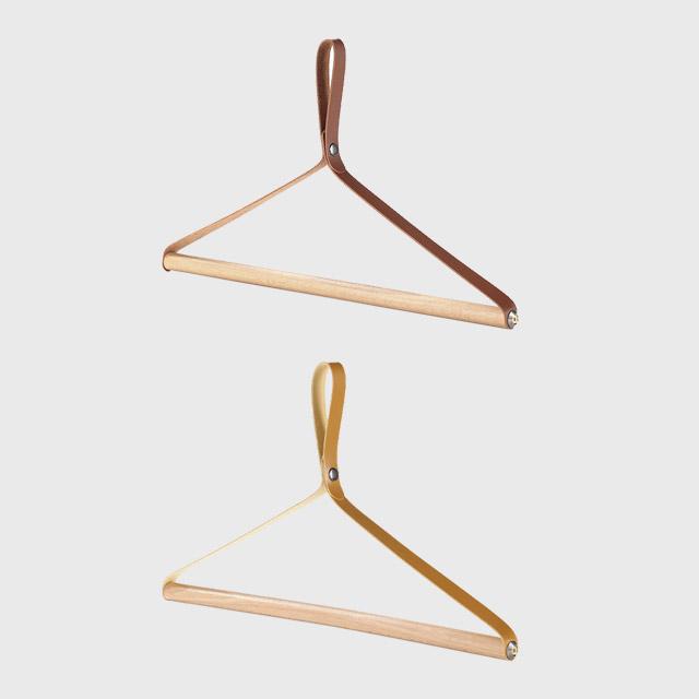 KOOLMAN(쿨맨) 심플 캠핑 옷걸이