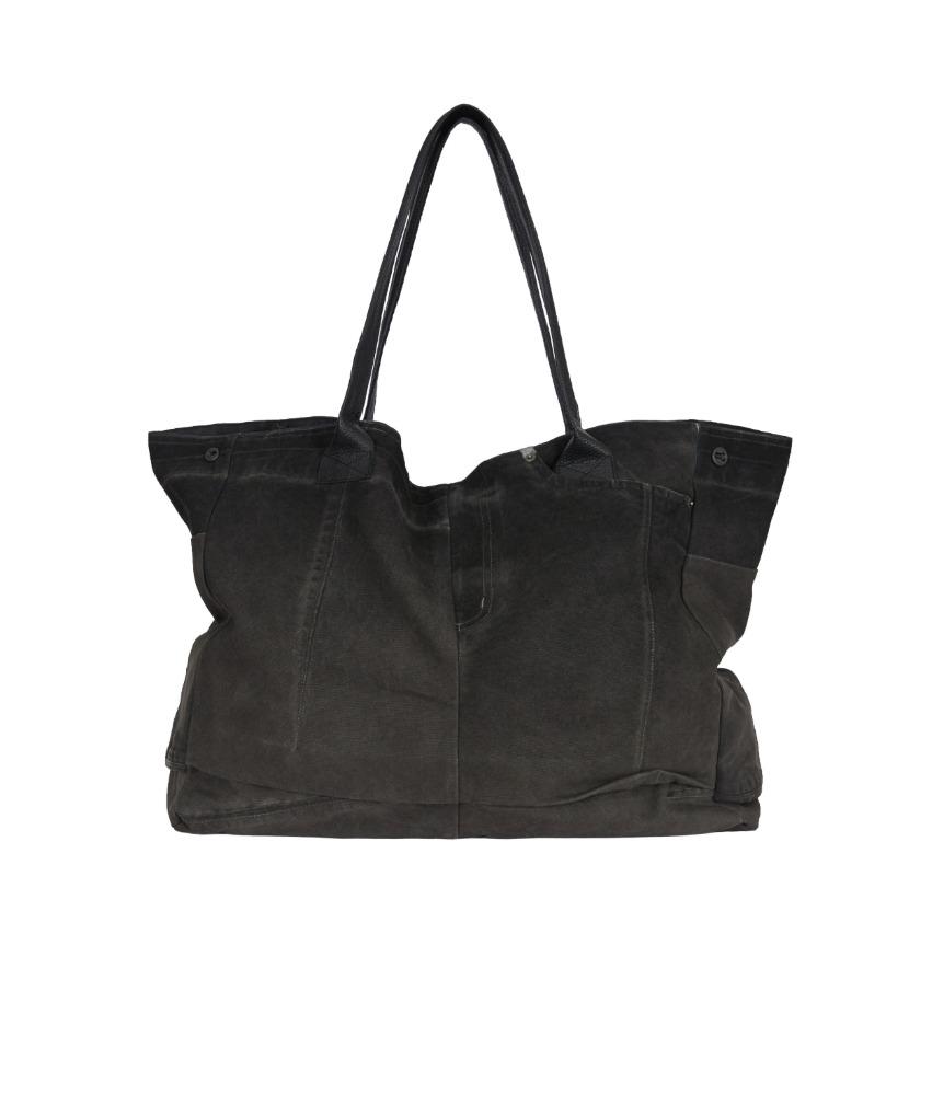 EP.8 SYNOPSIS 02 BAG