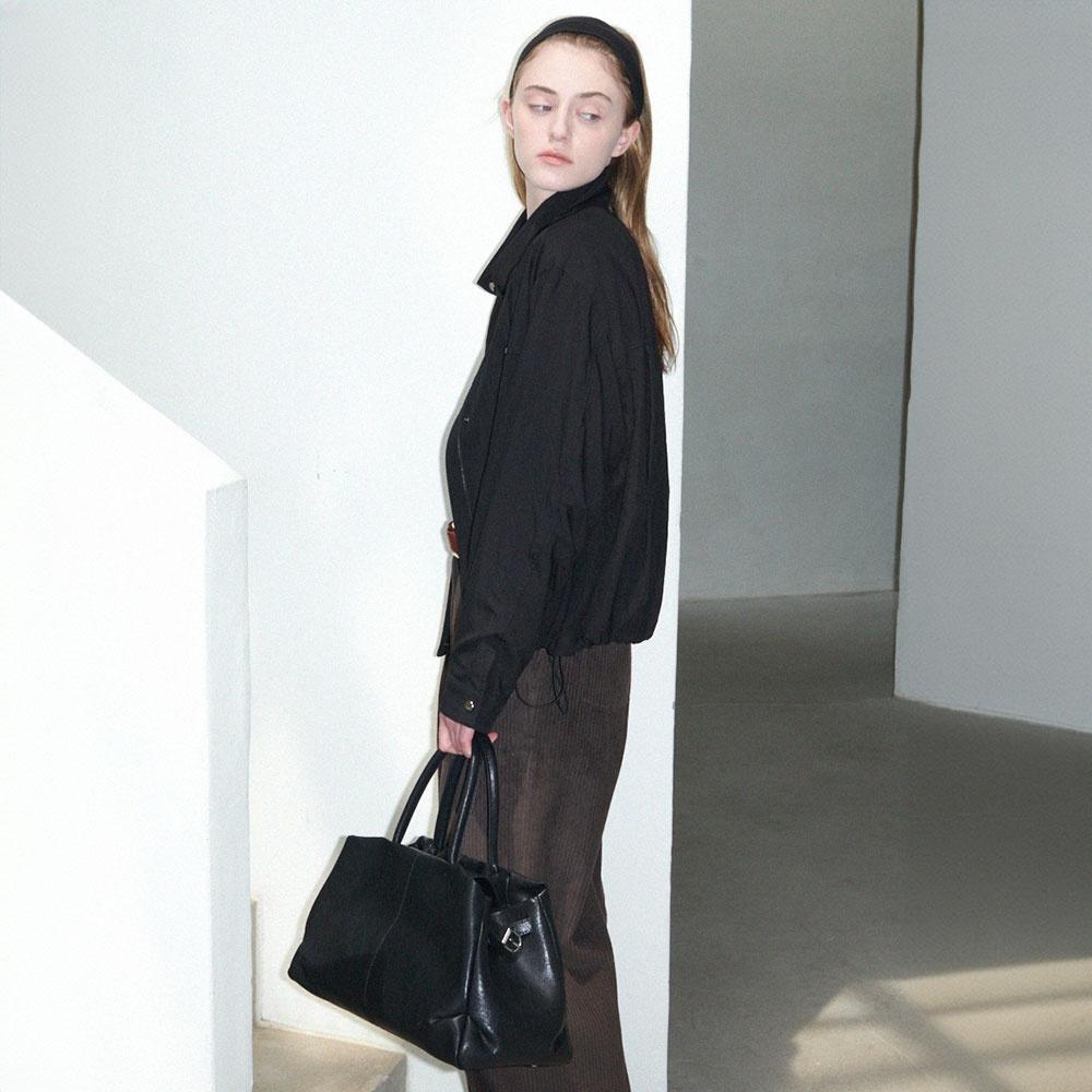 Ample Tote Large FA4AA295-FH