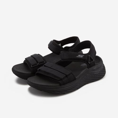 여성 맥스쿠셔닝 엘리트 2.0 샌들_SP0WSCFM041