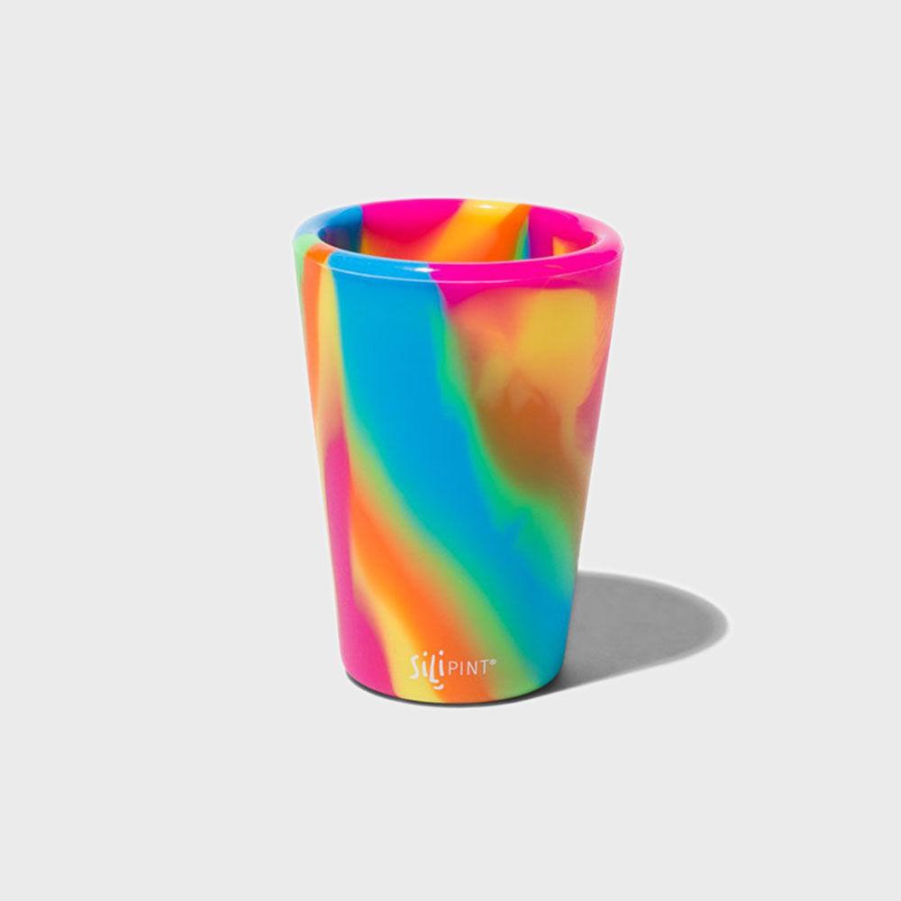 실리파인트 샷잔 히피홉스 1.5oz