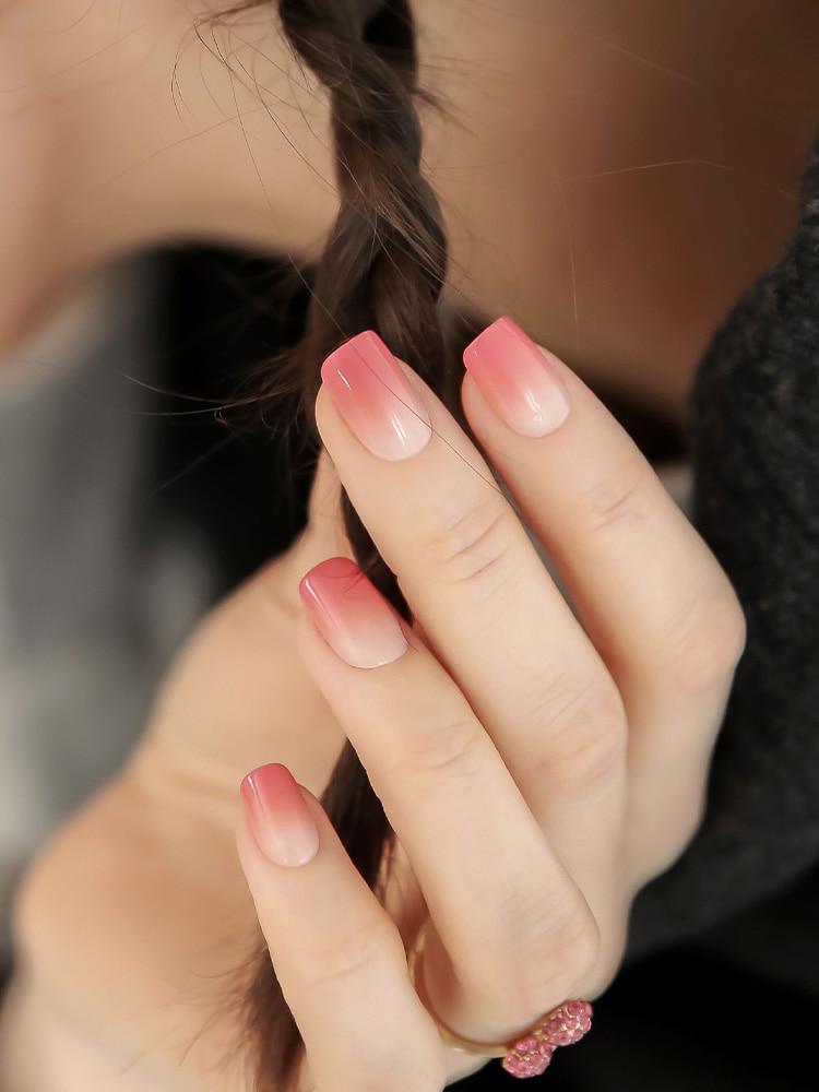 베리에이드(레귤러 스퀘어)