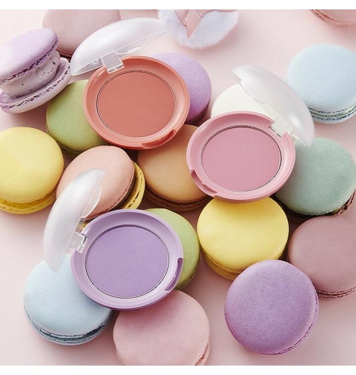 [티몬] [에뛰드] 러블리 쿠키 블러셔 4.5g