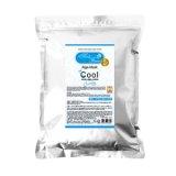 메디플라워 모델링 마스크 쿨 팩 콜라겐 1000g, 1개