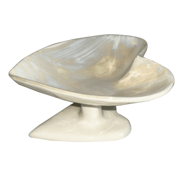Pearl Love bowl