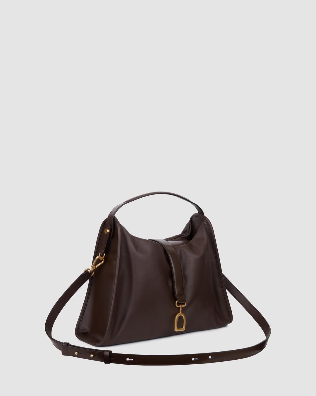 Alex / CHOCO알렉스 / 초코