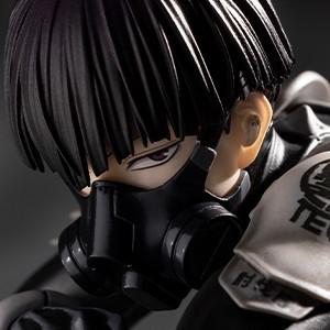 ARTFX J �ۉȏ@�l�Y