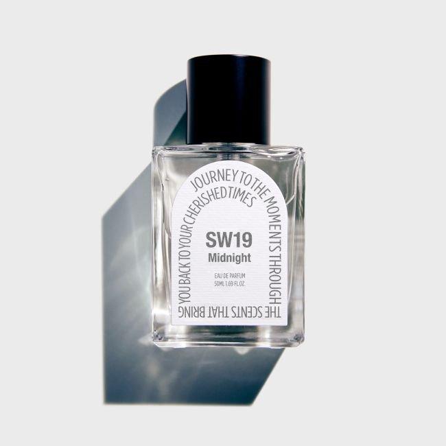 [GIFT] SW19 Midnight EAU DE PARFUM (50ml)
