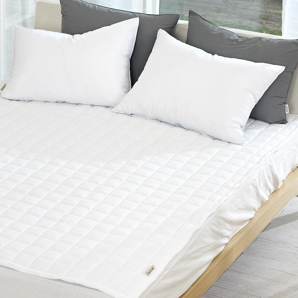 베이직 썸머 엠보 여름 패드(S/Q/K)