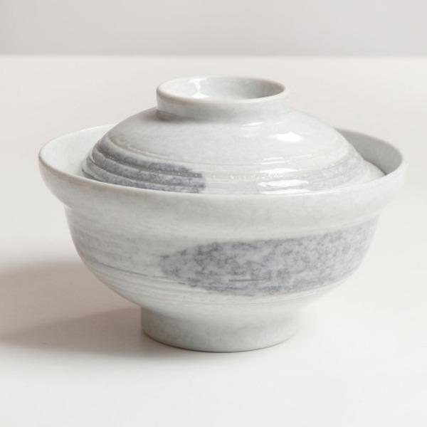 유메 돈부리 SET