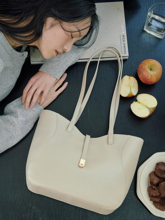 [리퍼브] load middle bag _ 5colors