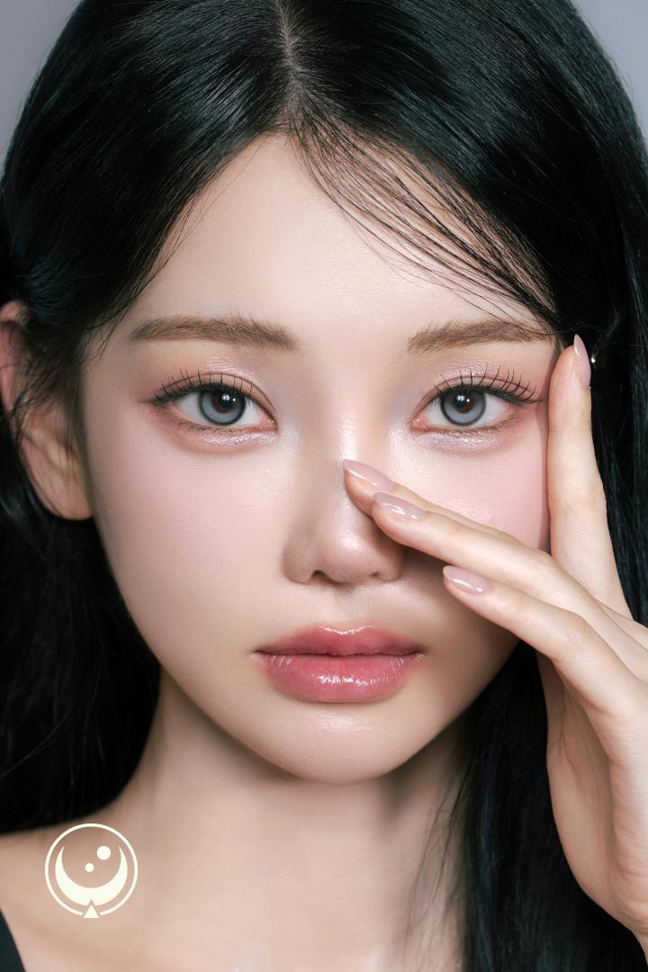 제로턴 안도라 그레이