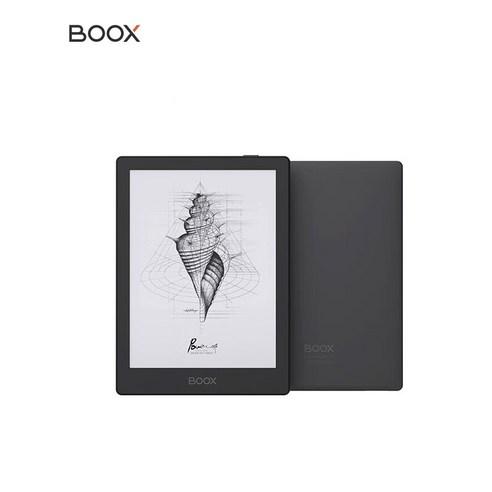 오닉스 BOOX 북스 포크5 6인치 전자책 리더기 2+32G 2023신품 - 태블릿PC | 쿠팡