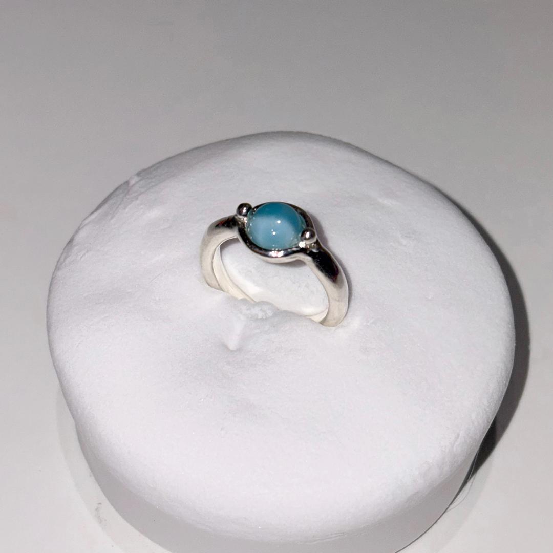 Egg Ring