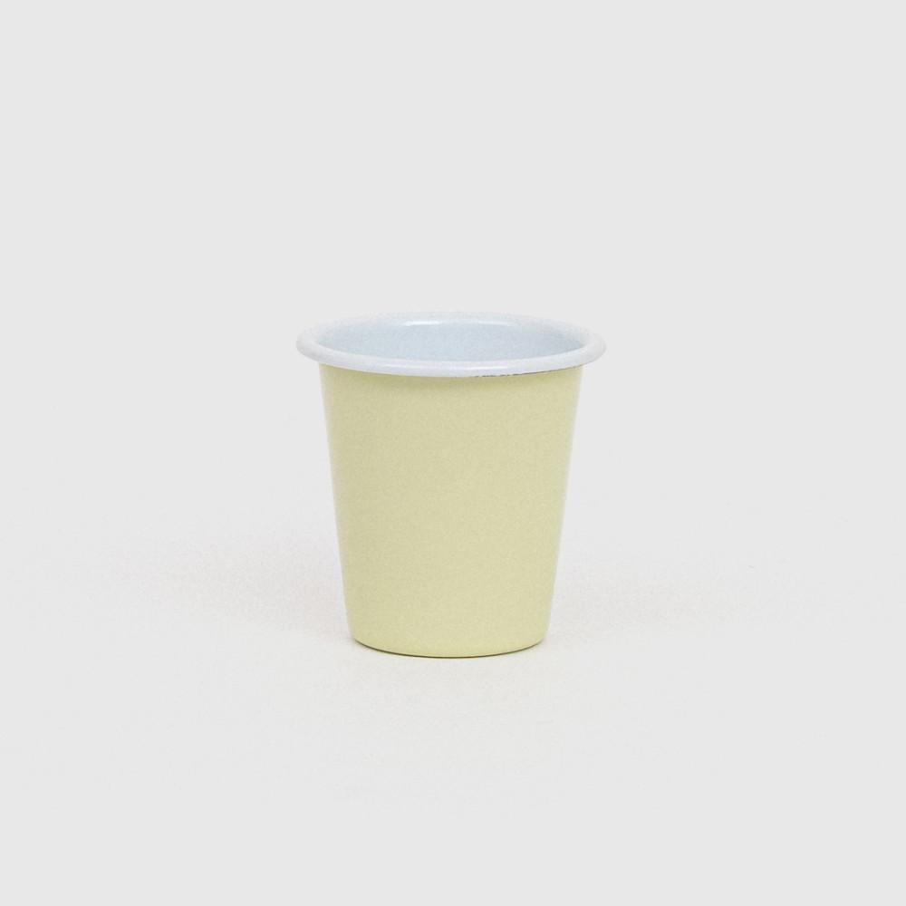 팔콘 에나멜웨어 법랑 올리브오일 텀블러 Limited Color