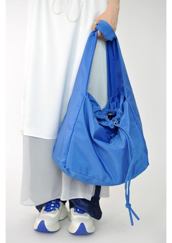 peddle bag(4color)