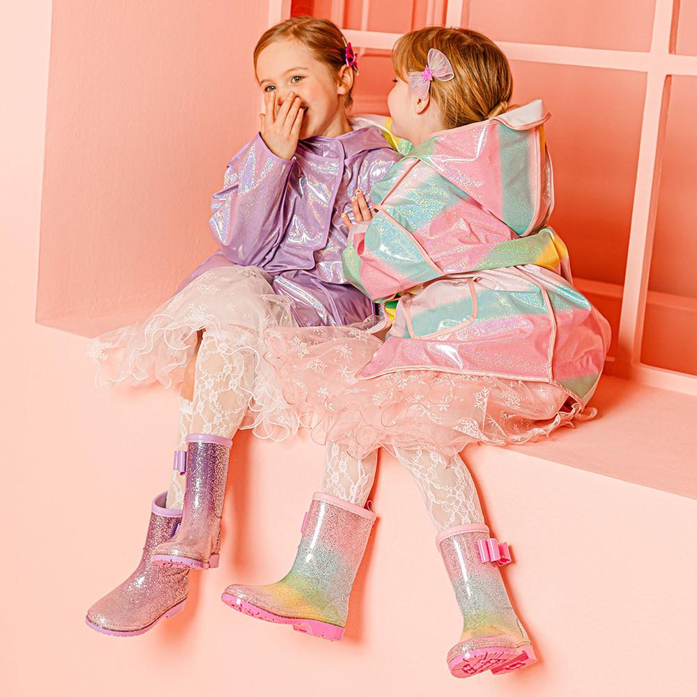 빔보빔바 리본 장화 외 남아 여아 유아동 키즈 아쿠아슈즈 젤리슈즈 장화 슬리퍼 스니커즈 여아구두 21종