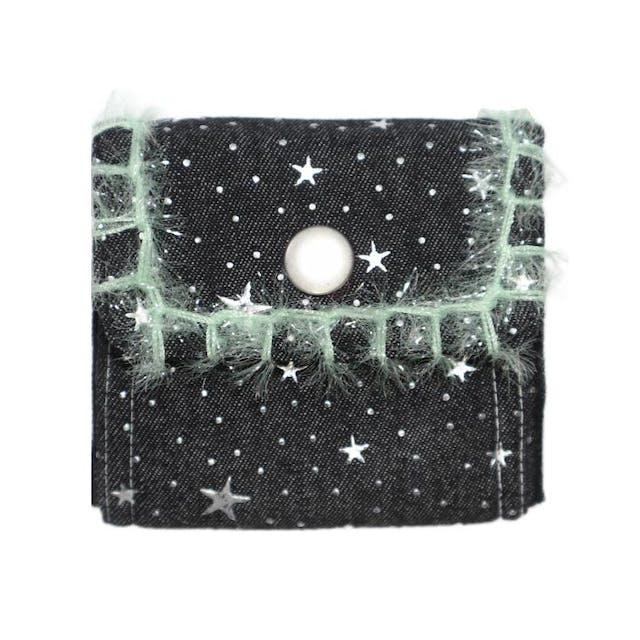 Pisces chain bag ~*
