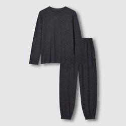 여 발열온감 라운지 세트 J215401049085