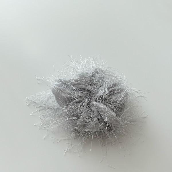 Hermosa Scrunchie