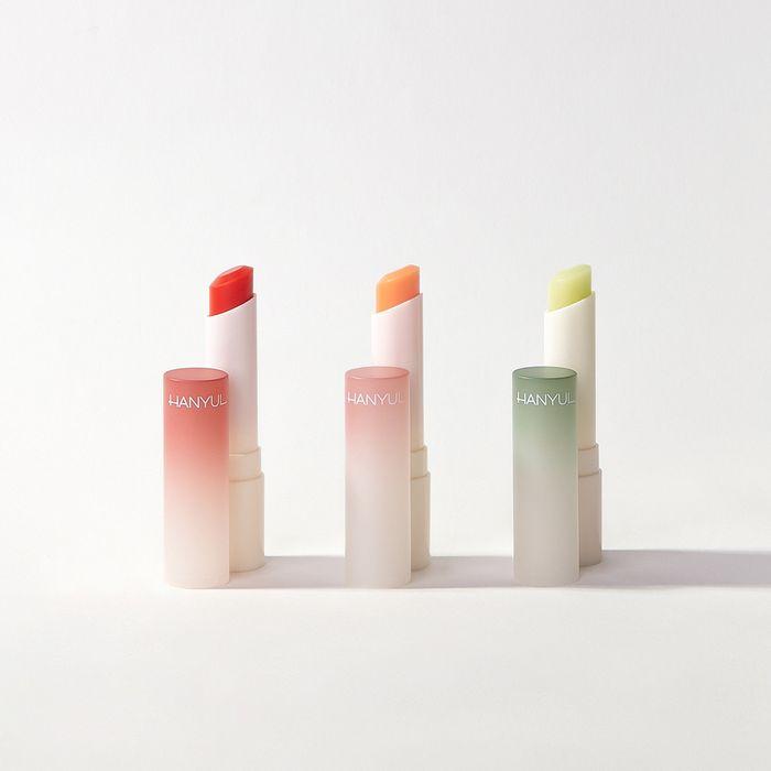 자연을 닮은 립밤 3.2g