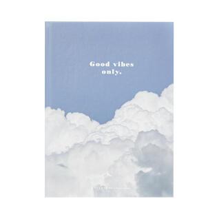 하늘 포켓앨범 (09001029)