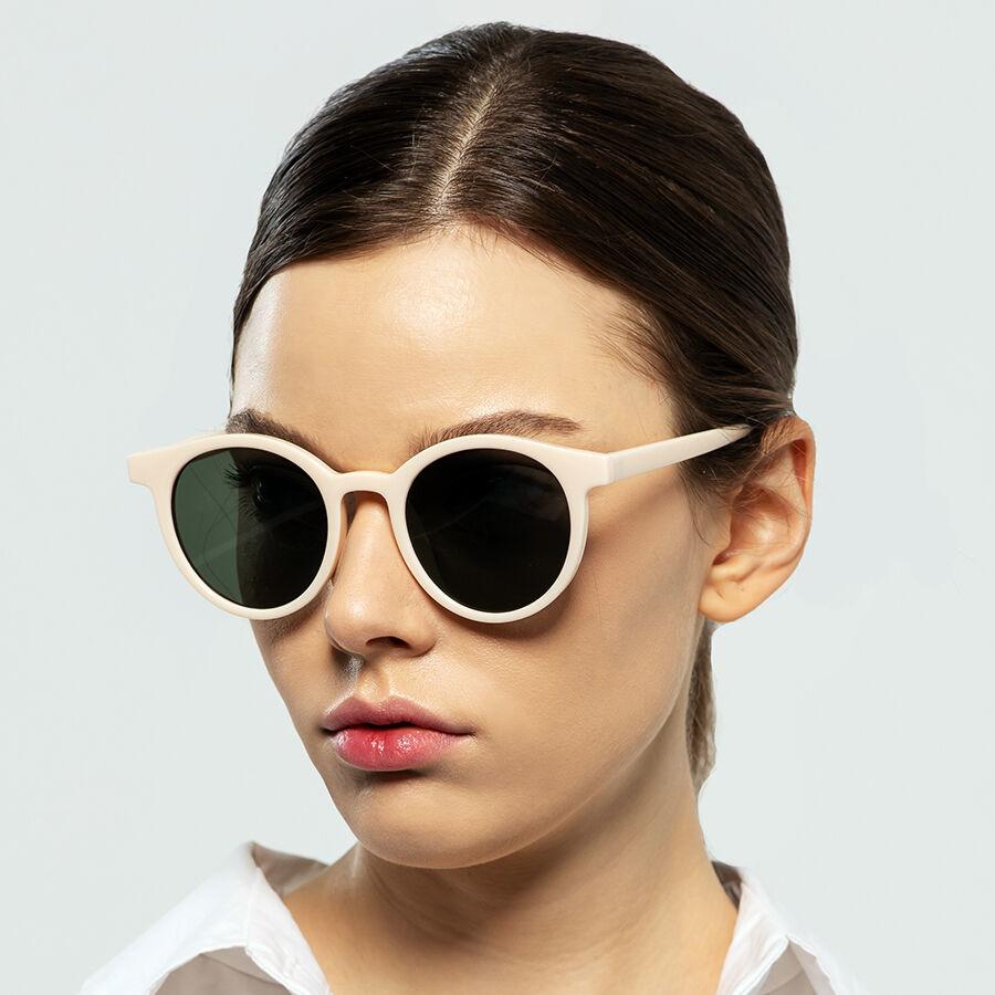 Anthony-OB0123-Beige