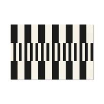 러그 BAHAMA 49.5x83 cm