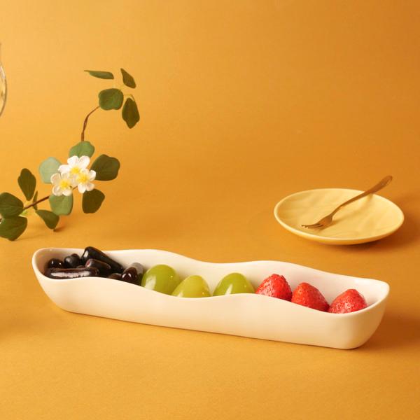 Bloom Mini Vase/ Bowl