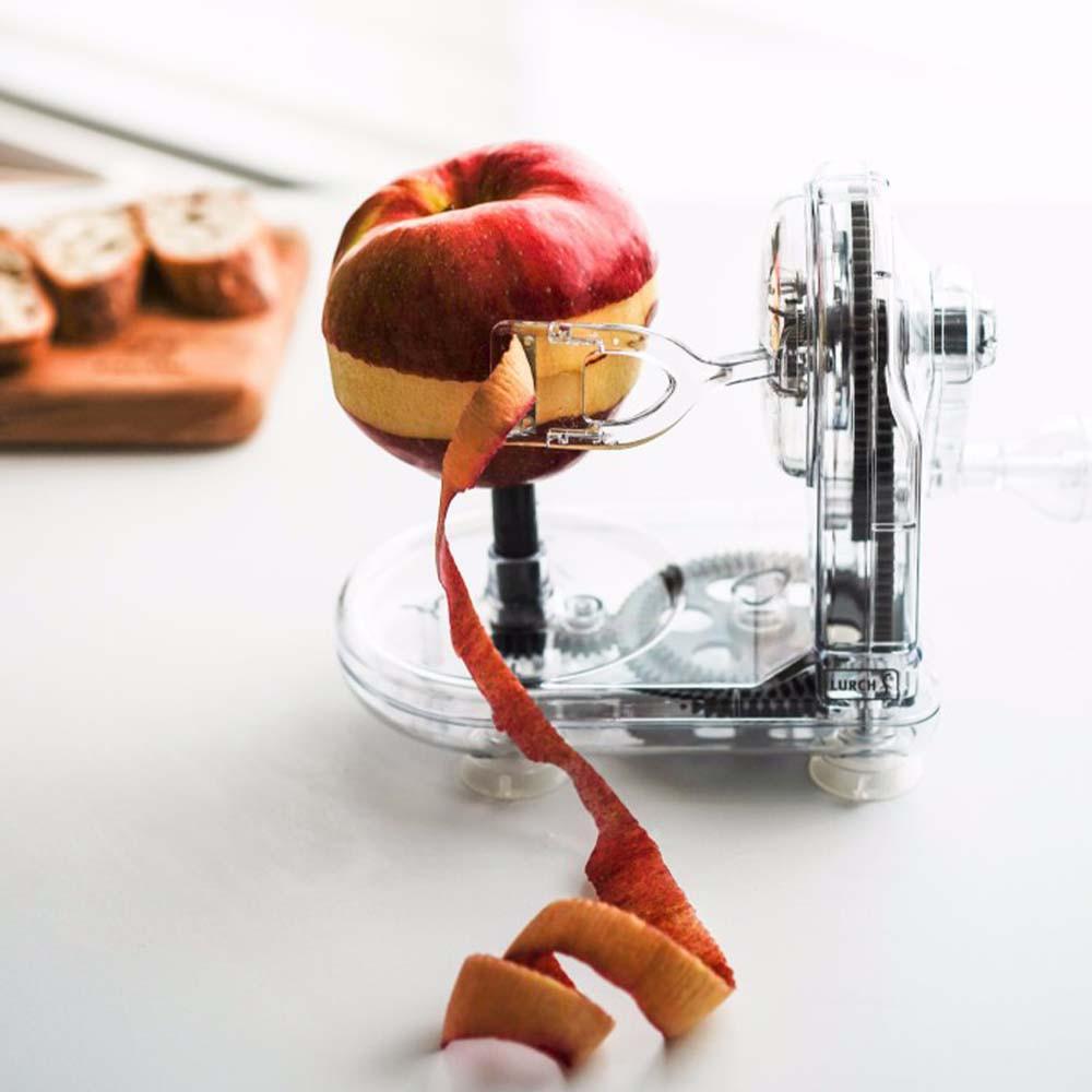 [루치 특가전]  10초 만에 완벽한 필링, 독일 루치 애플필러