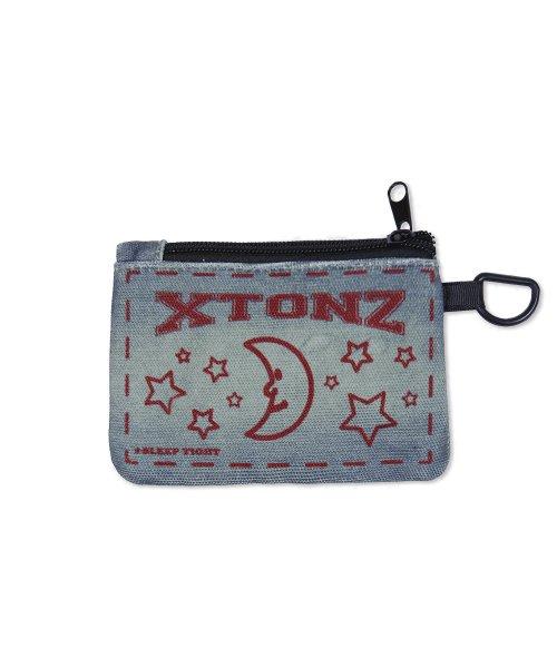 【NIRO】NiRO DAiSY KNiT SHOULDER BAG BLACK #94 NIRO】NiRO DAiSY KNiT SHOULDER BAG BLACK #94 (NiRO